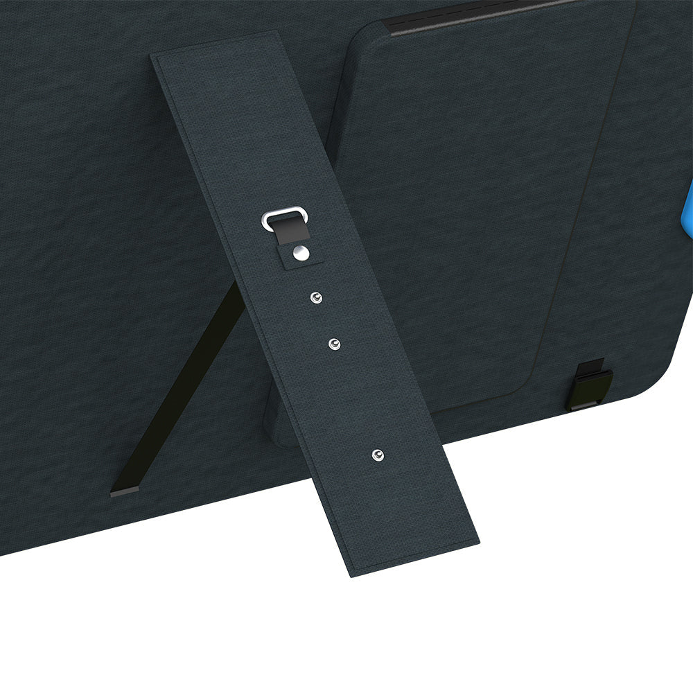 BLUETTI PV120 Painel Solar | 120 W