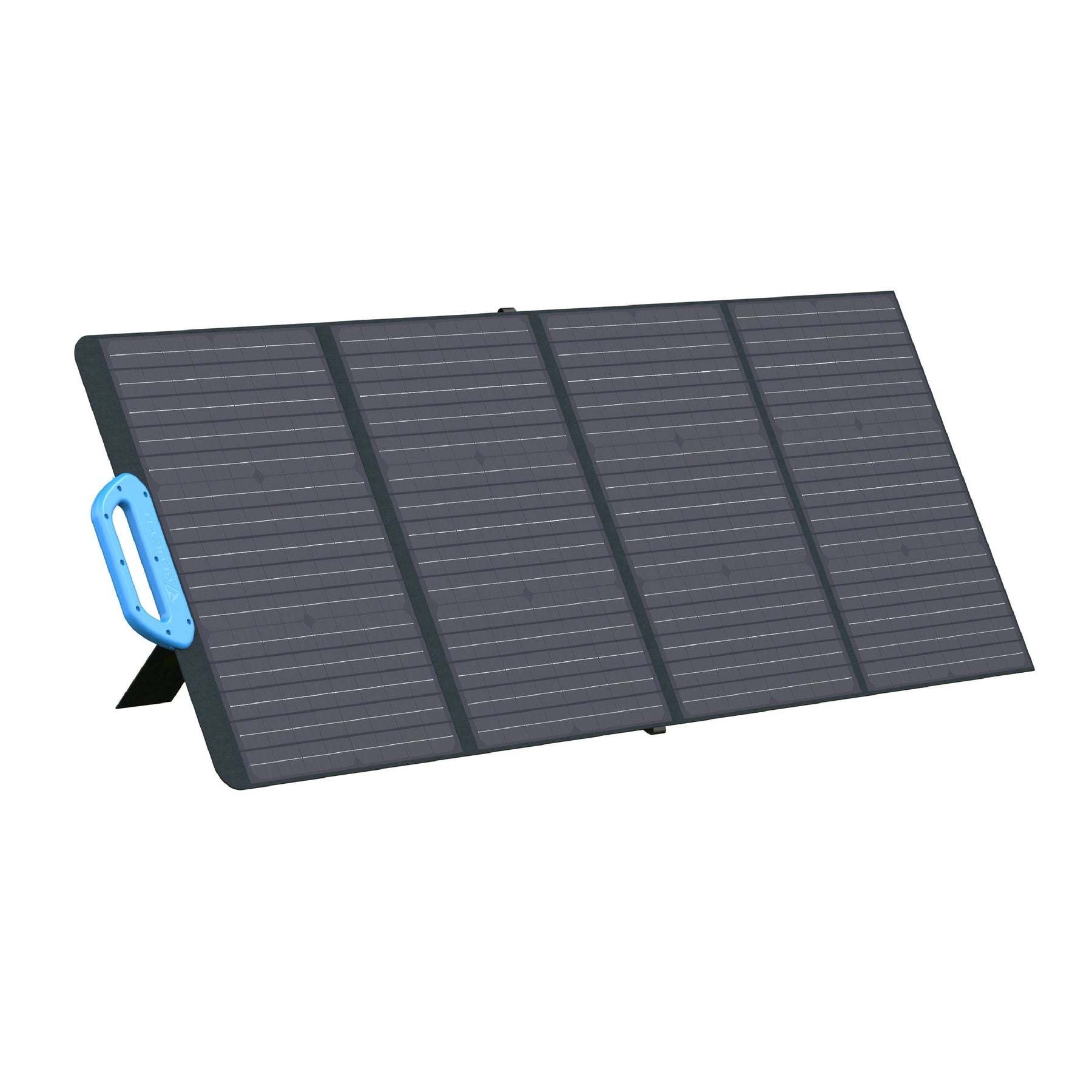 BLUETTI PV120 Painel Solar | 120 W