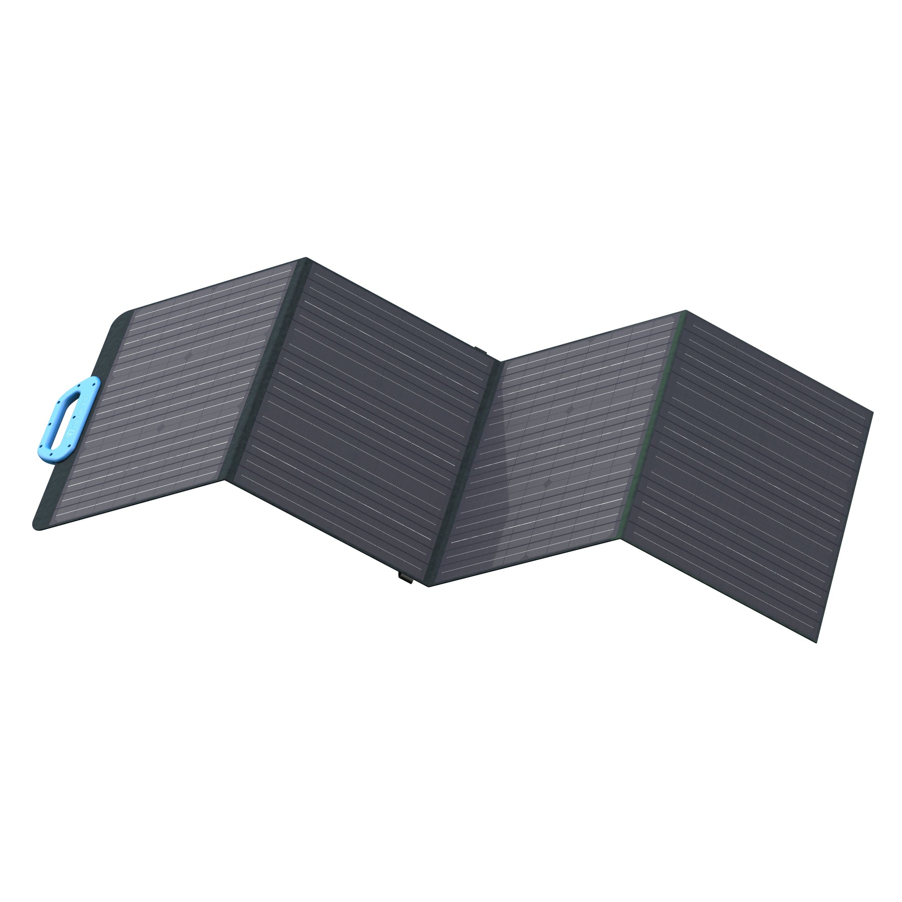 BLUETTI PV120 Painel Solar | 120 W