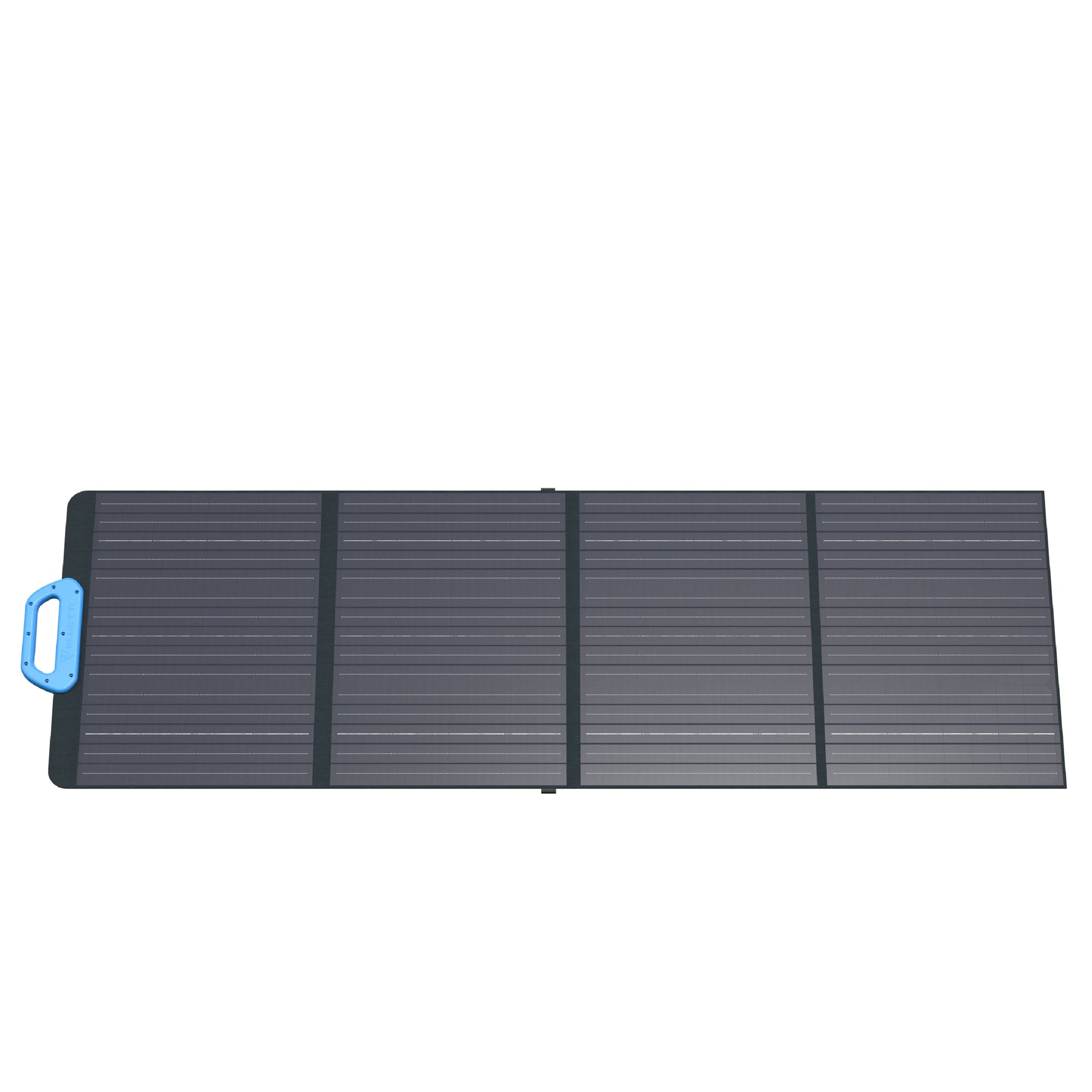 BLUETTI PV120 Painel Solar | 120 W