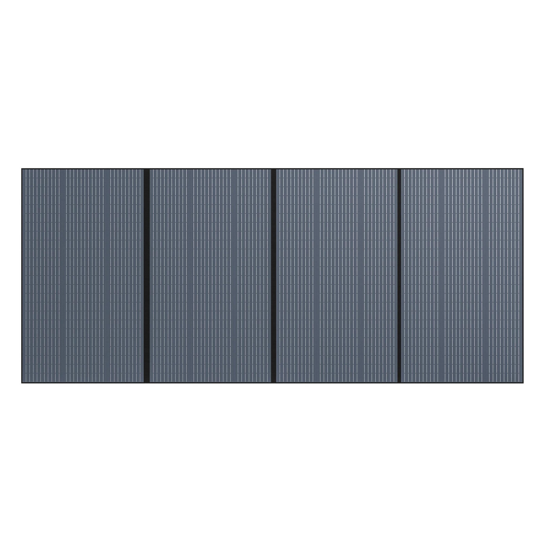 BLUETTI PV350 Painel Solar | 350 W