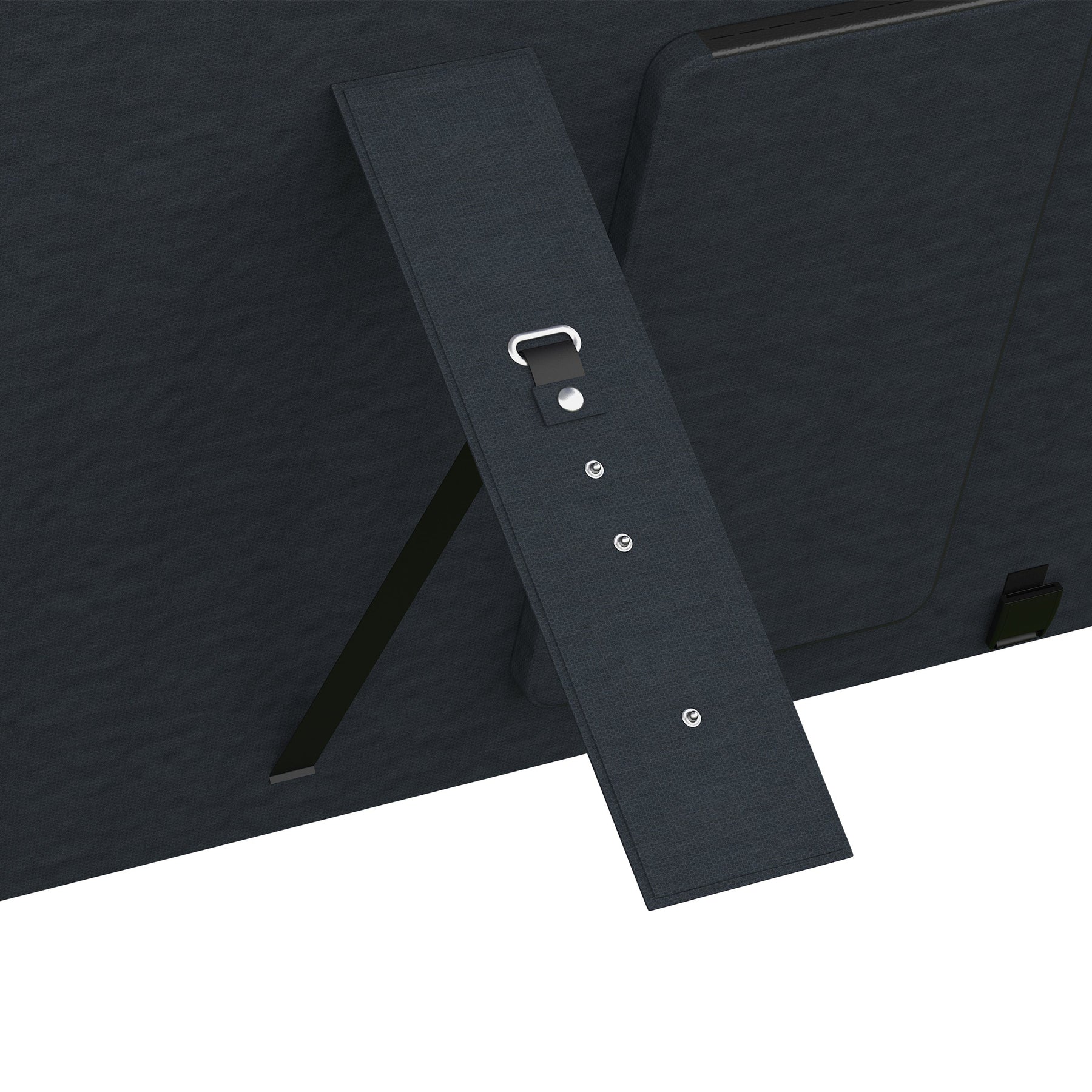 BLUETTI PV200 Painel Solar | 200 W