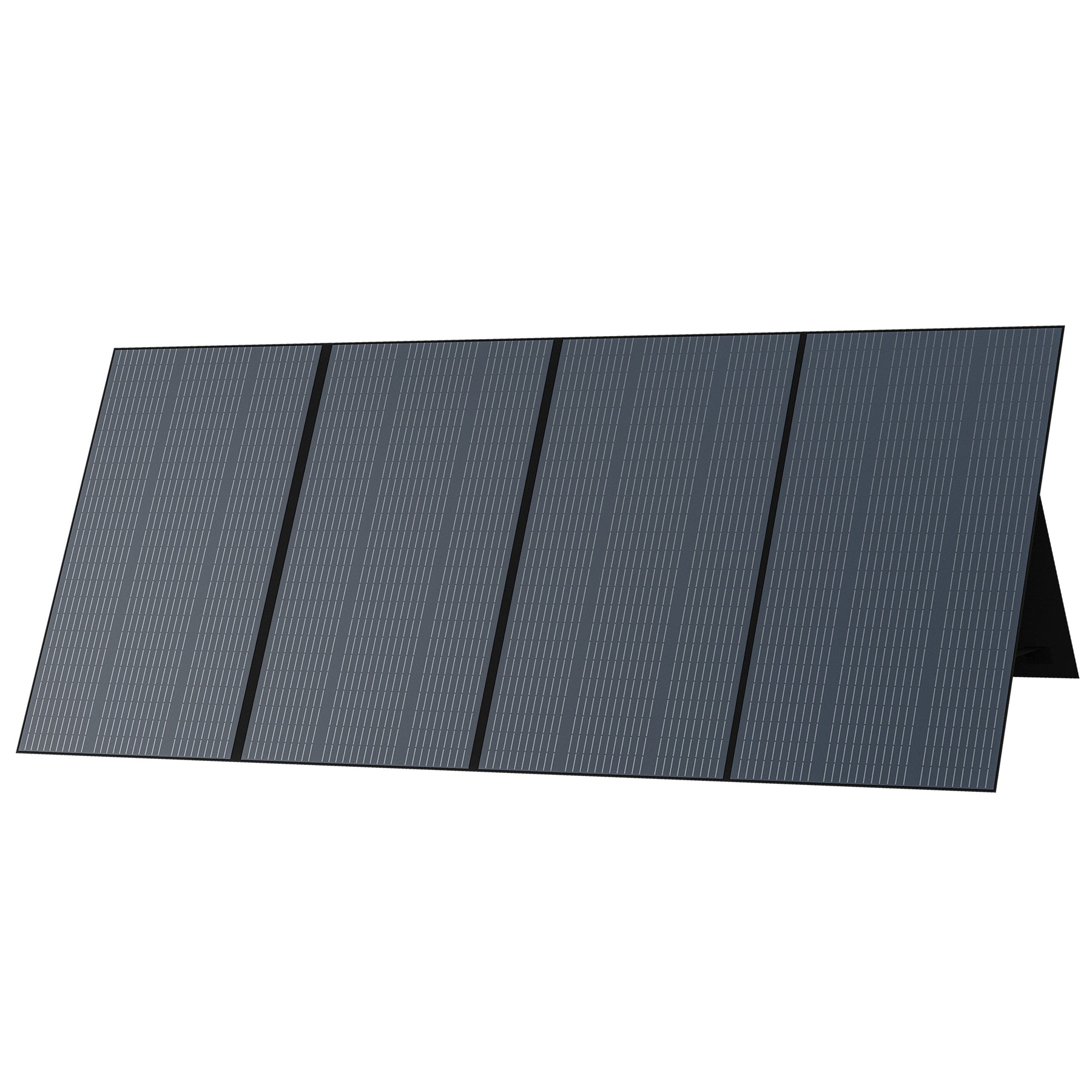 BLUETTI PV350 Painel Solar | 350 W