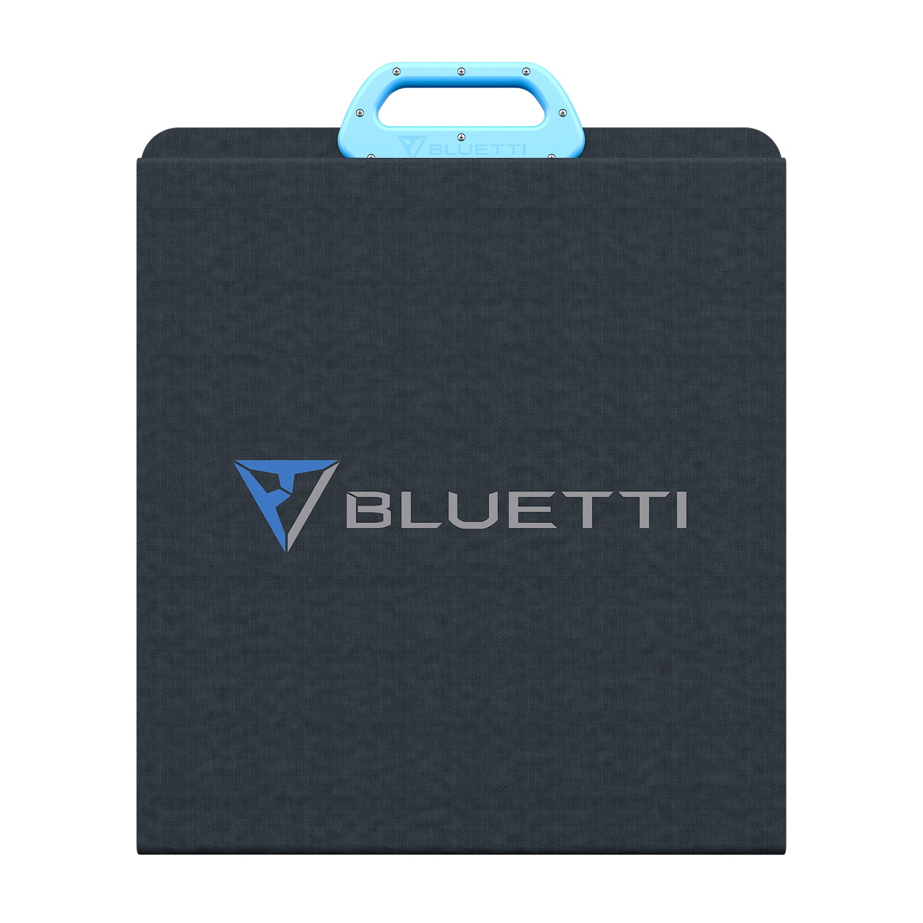 BLUETTI PV200 Painel Solar | 200 W