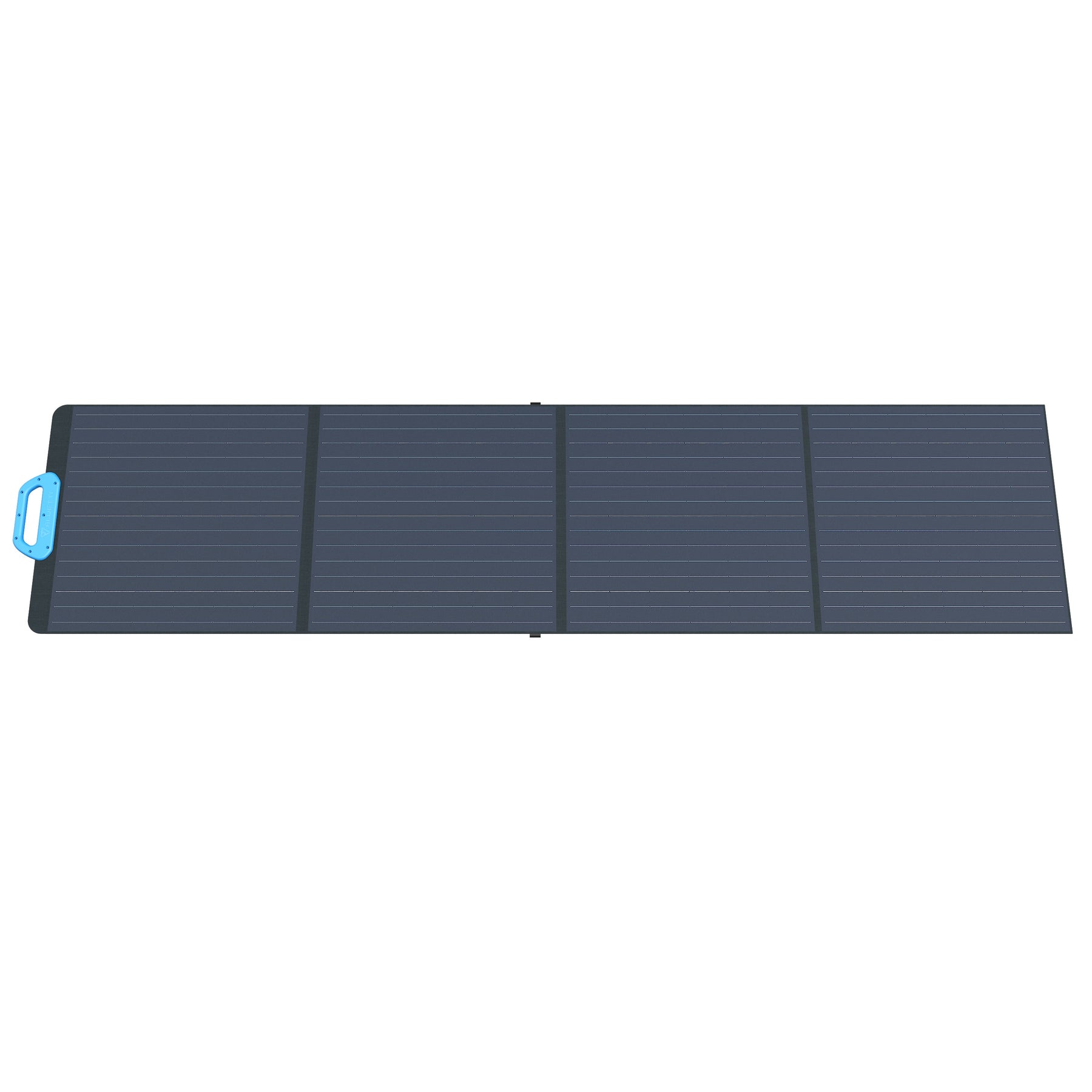 BLUETTI PV200 Painel Solar | 200 W