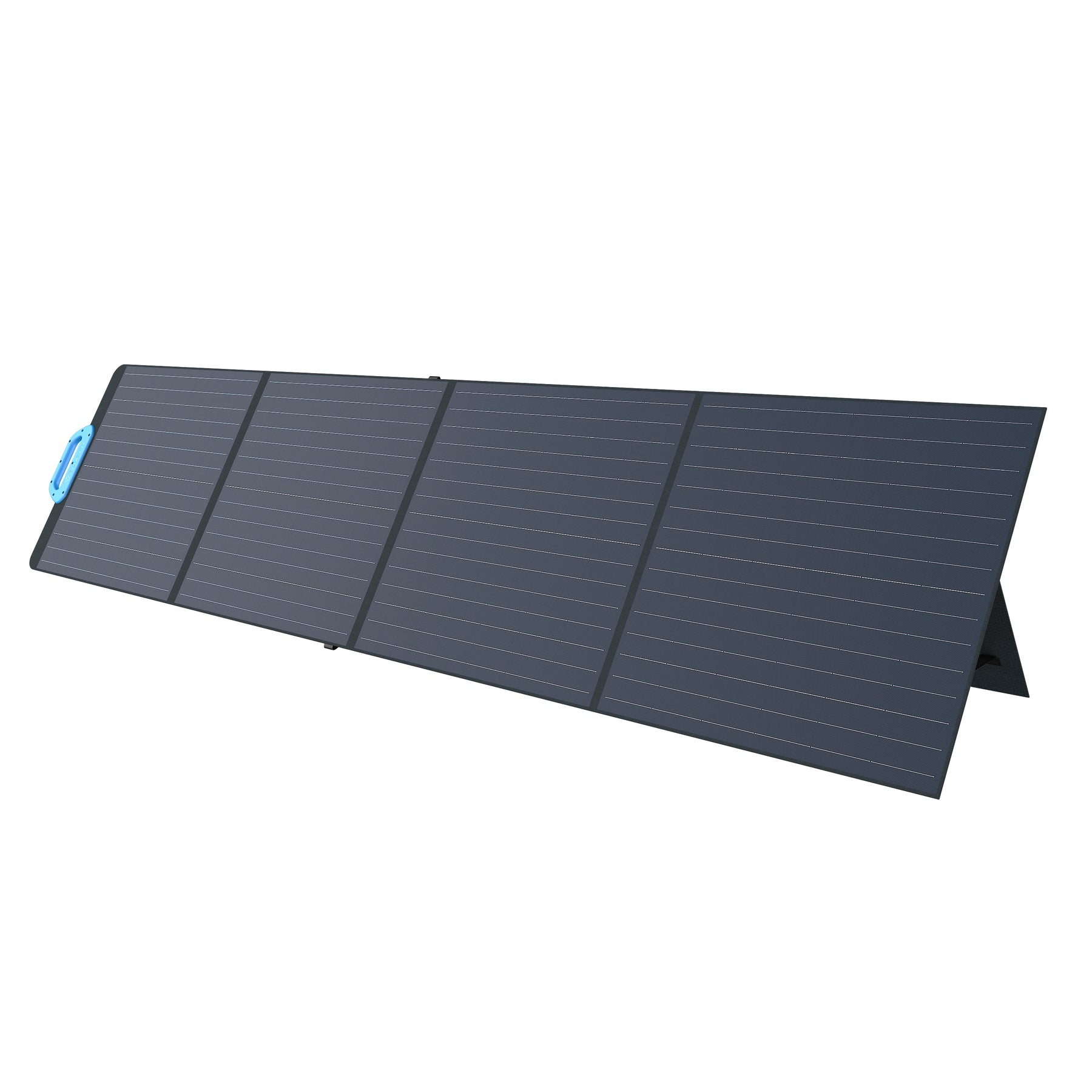 BLUETTI PV200 Painel Solar | 200 W