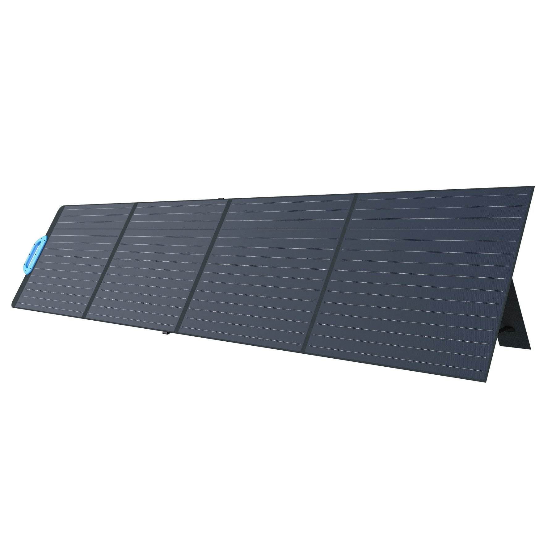 BLUETTI PV200 Painel Solar | 200 W