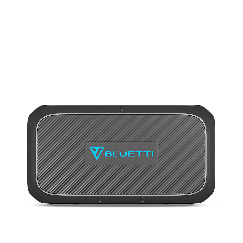 BLUETTI B230 Bateria de Expansão | 2.048 Wh