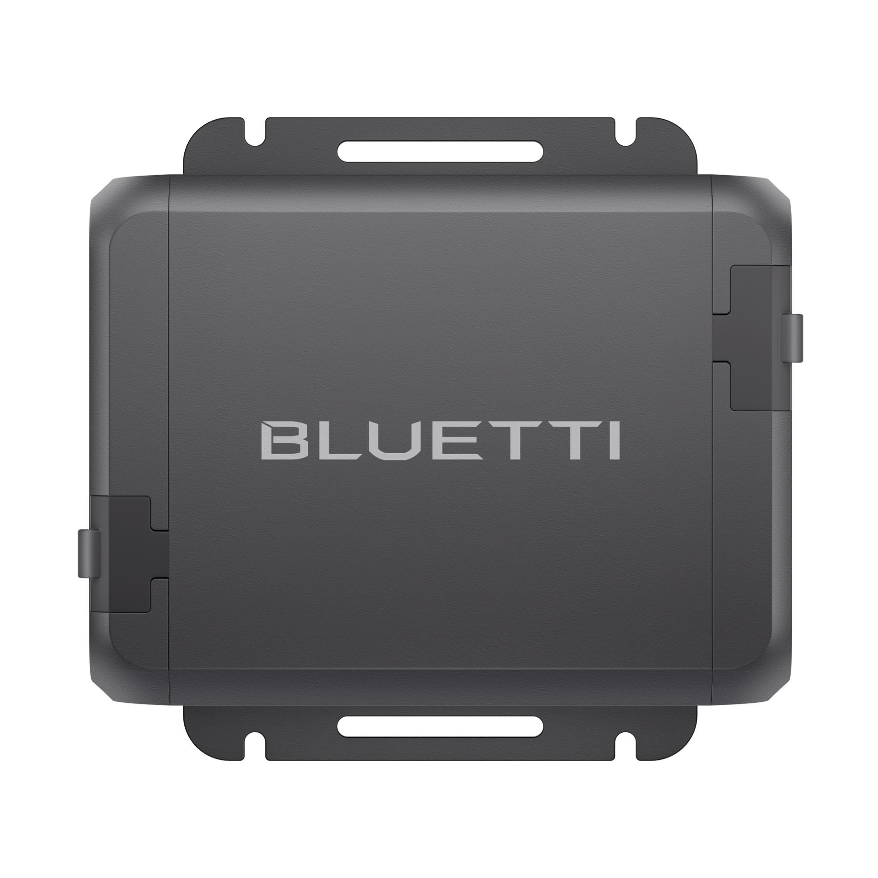 BLUETTI Charger 1: Carregue a estação de energia portátil enquanto dirige