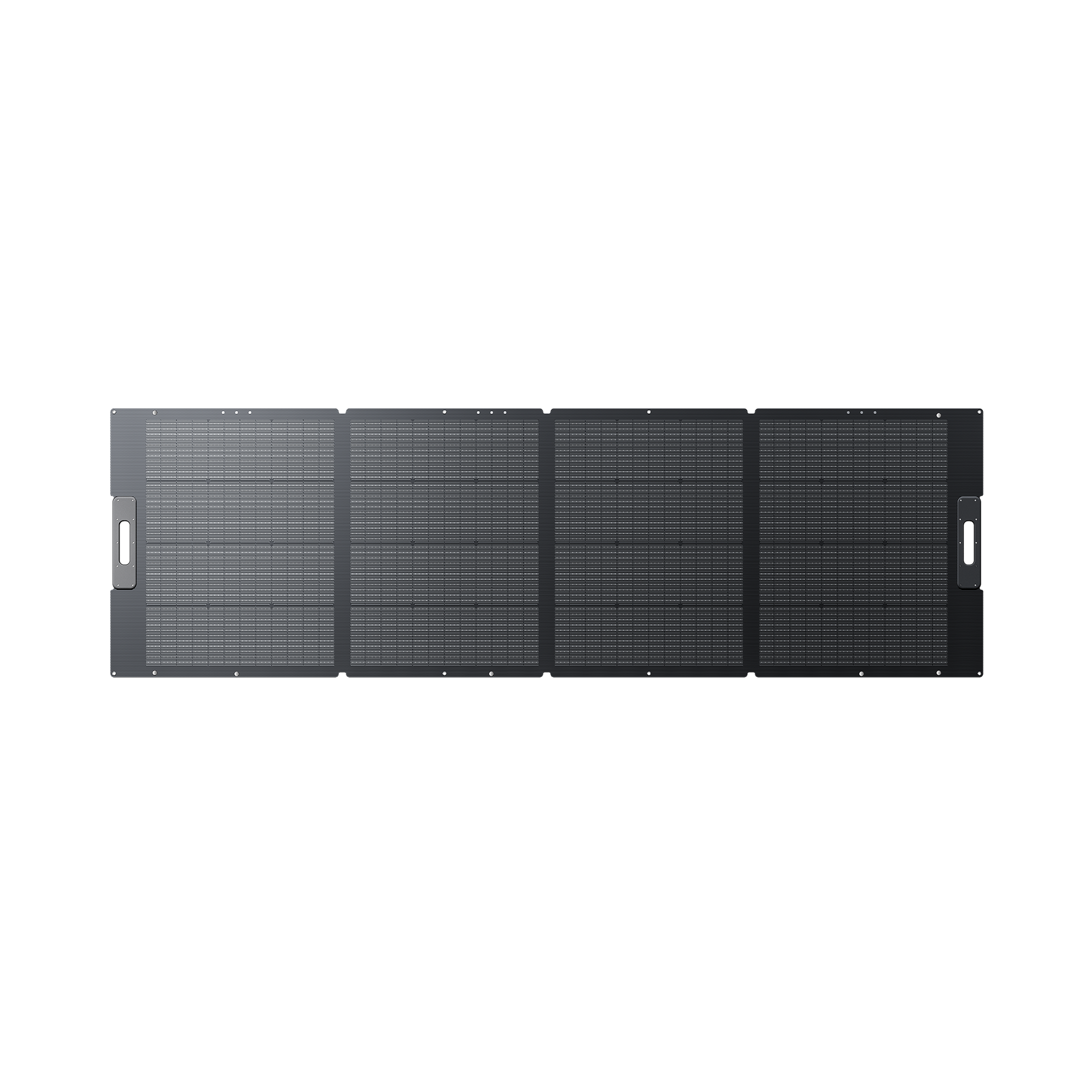 BLUETTI PV350D Painel Solar | 350 W