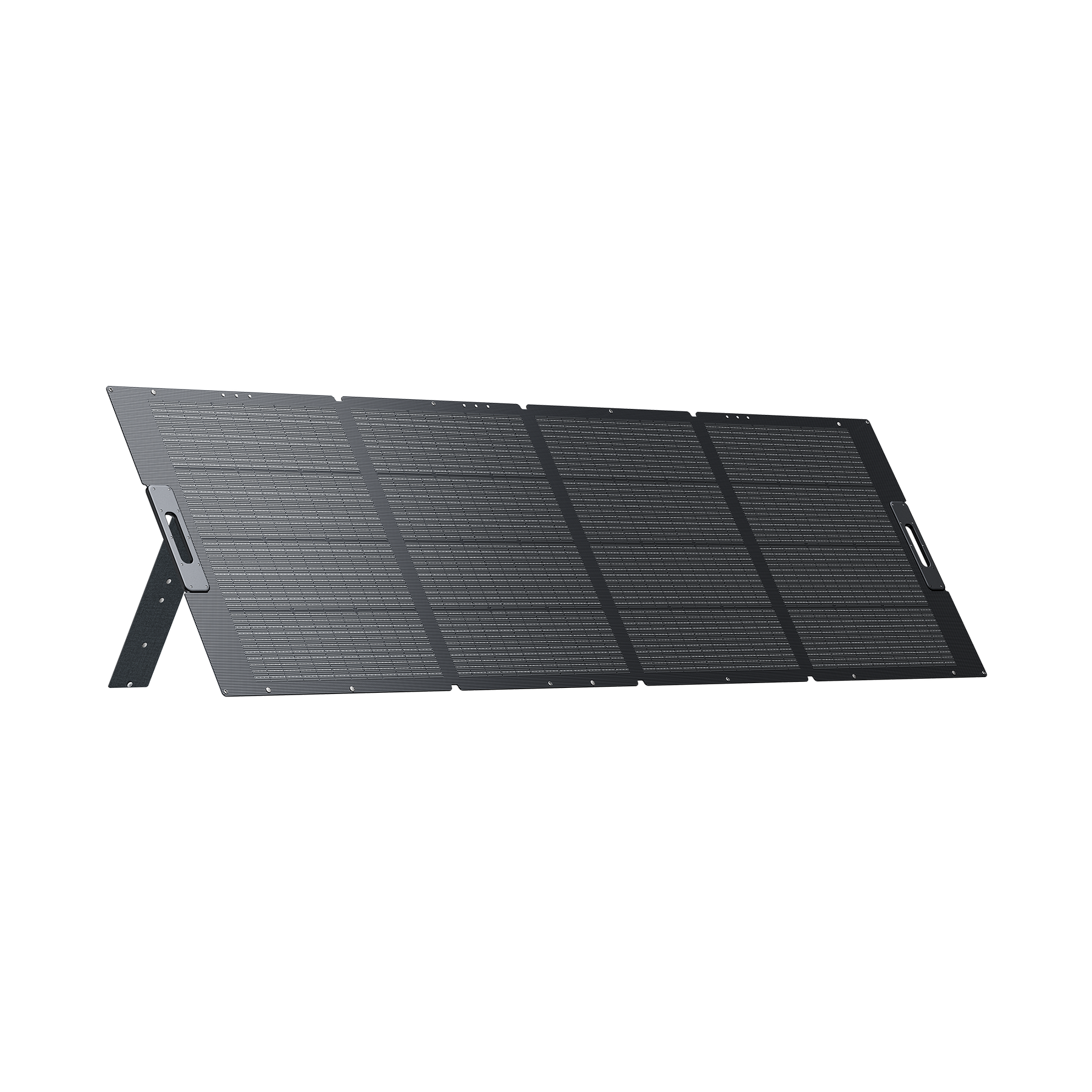 BLUETTI PV350D Painel Solar | 350 W