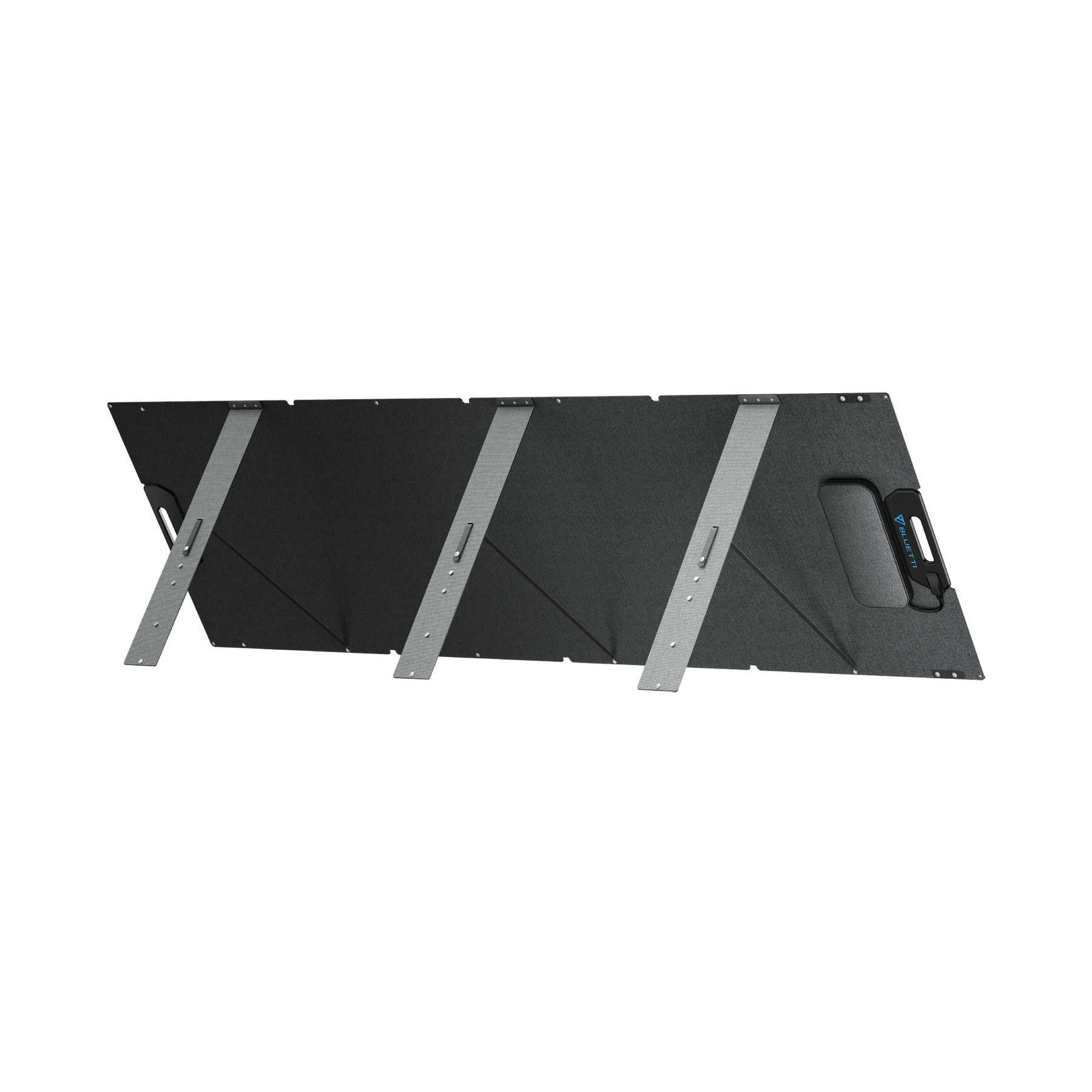 BLUETTI PV350D Painel Solar | 350 W