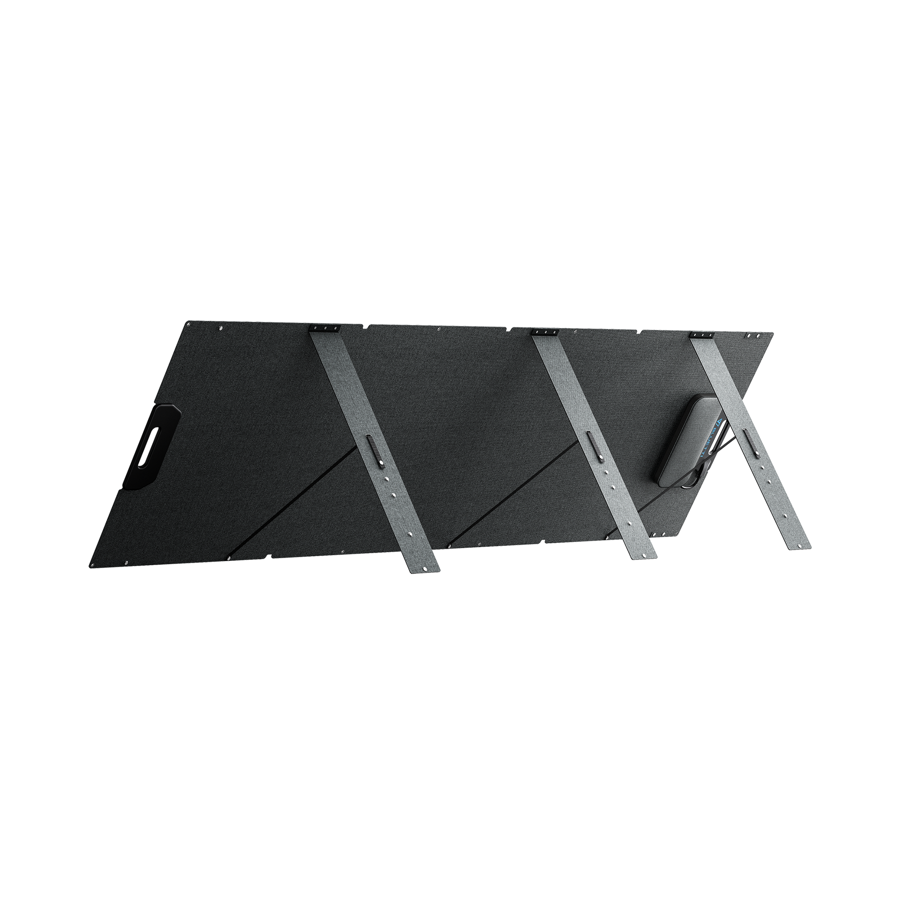 BLUETTI PV350D Painel Solar | 350 W