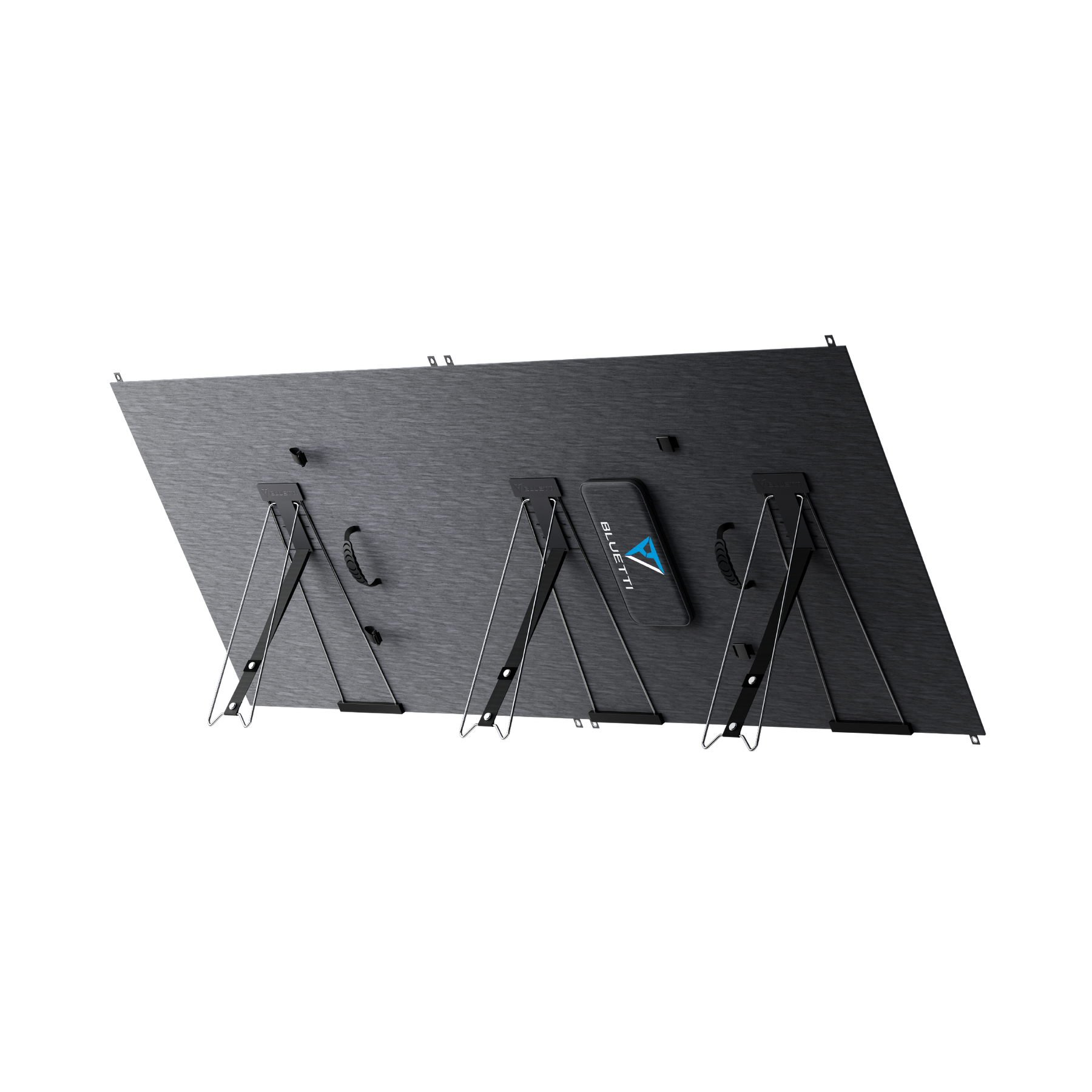 BLUETTI PV350S Painel Solar | 350 W
