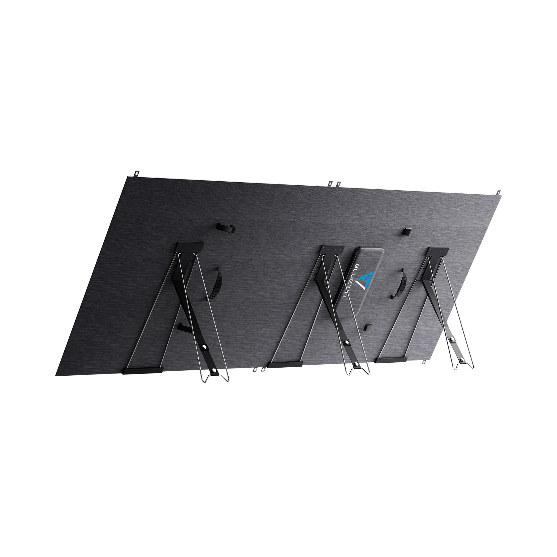 BLUETTI PV350S Painel Solar | 350 W