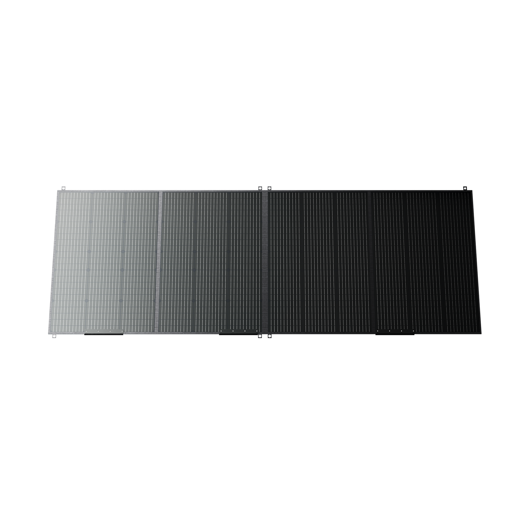 BLUETTI PV350S Painel Solar | 350 W