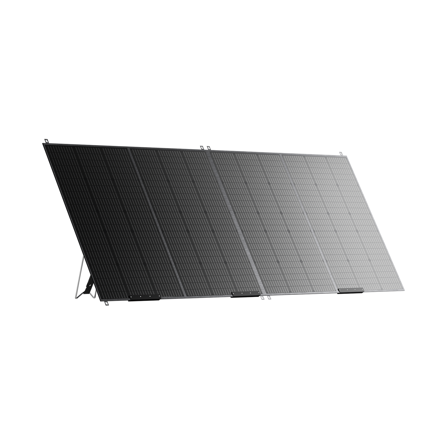 BLUETTI PV350S Painel Solar | 350 W