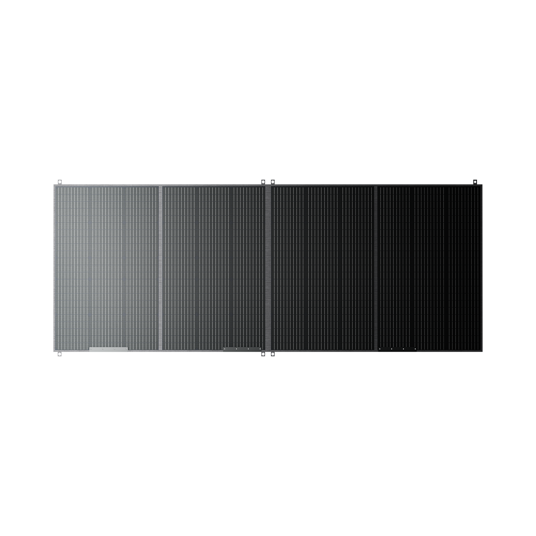 BLUETTI PV350S Painel Solar | 350 W