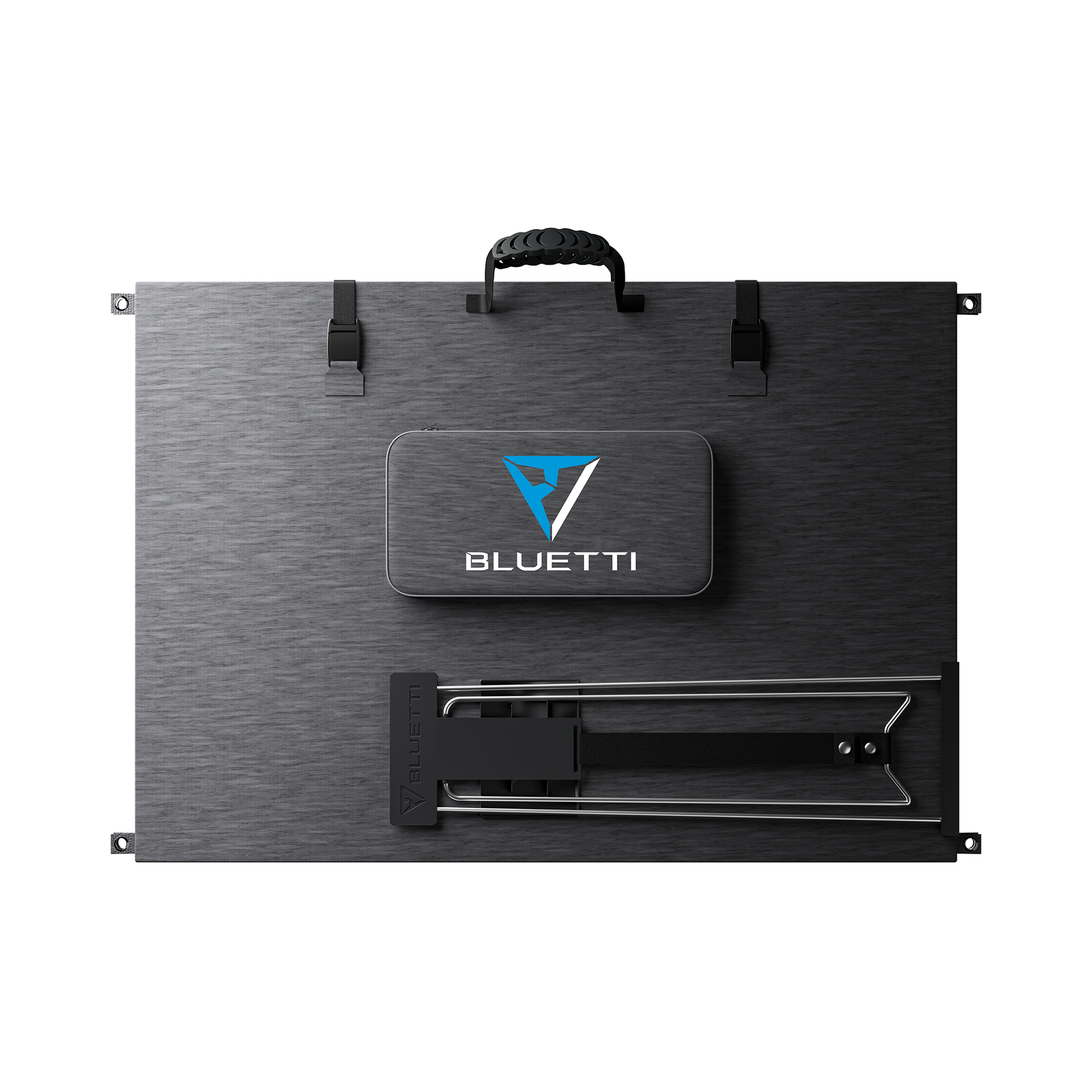 BLUETTI PV350S Painel Solar | 350 W