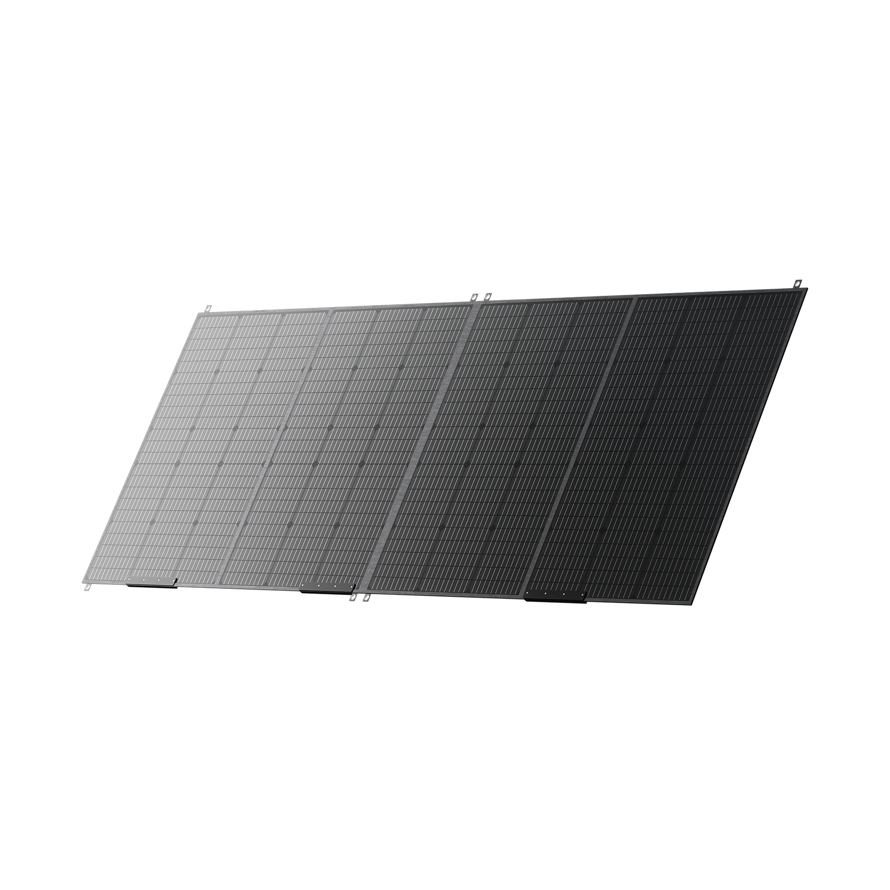 BLUETTI PV350S Painel Solar | 350 W