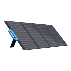 BLUETTI PV120 Painel Solar | 120 W