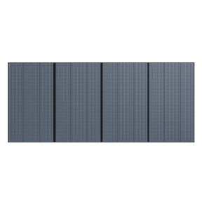 BLUETTI PV350 Painel Solar | 350 W