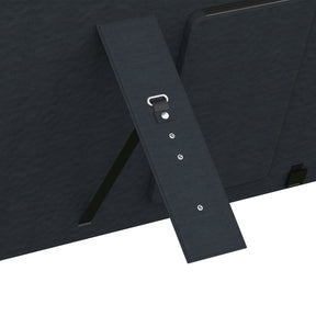 BLUETTI PV200 Painel Solar | 200 W