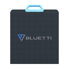 BLUETTI PV200 Painel Solar | 200 W
