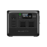 BLUETTI AC60 Estação de Energia Portátil | 600 W 403 Wh