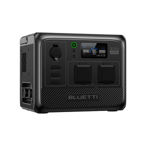BLUETTI ACtest60 Estação de Energia Portátil | 600 W 403 Wh (Copy)