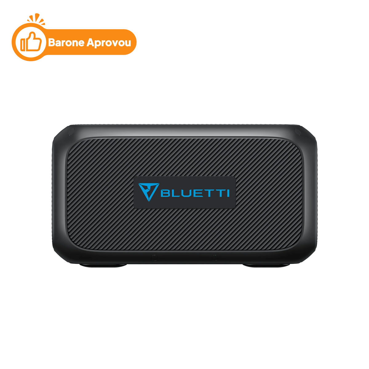 BLUETTI B230 Bateria de Expansão | 2.048 Wh