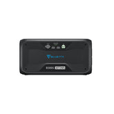 BLUETTI B300S Bateria de Expansão | 3.072 Wh (Funciona Apenas com o AC500)