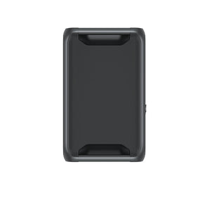 BLUETTI B300S Bateria de Expansão | 3.072 Wh (Funciona Apenas com o AC500)
