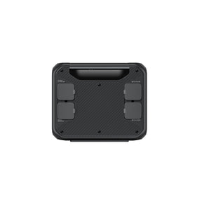 BLUETTI B300S Bateria de Expansão | 3.072 Wh (Funciona Apenas com o AC500)