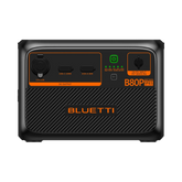 BLUETTI B80/B80P Bateria de Expansão | 806 Wh