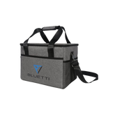 BLUETTI Bolsa de Transporte