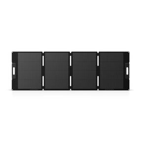 BLUETTI MP200 Painel Solar | 200 W