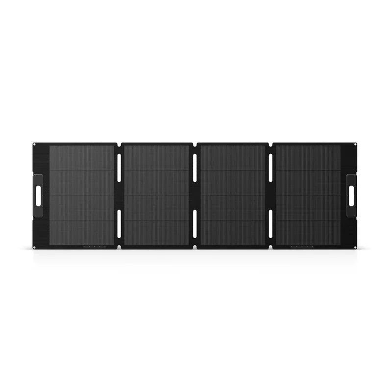 BLUETTI PV200D Painel Solar | 200 W