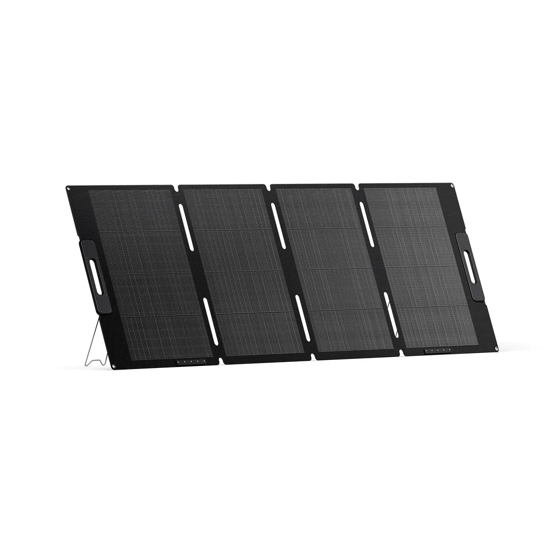 BLUETTI MP200 Painel Solar | 200 W
