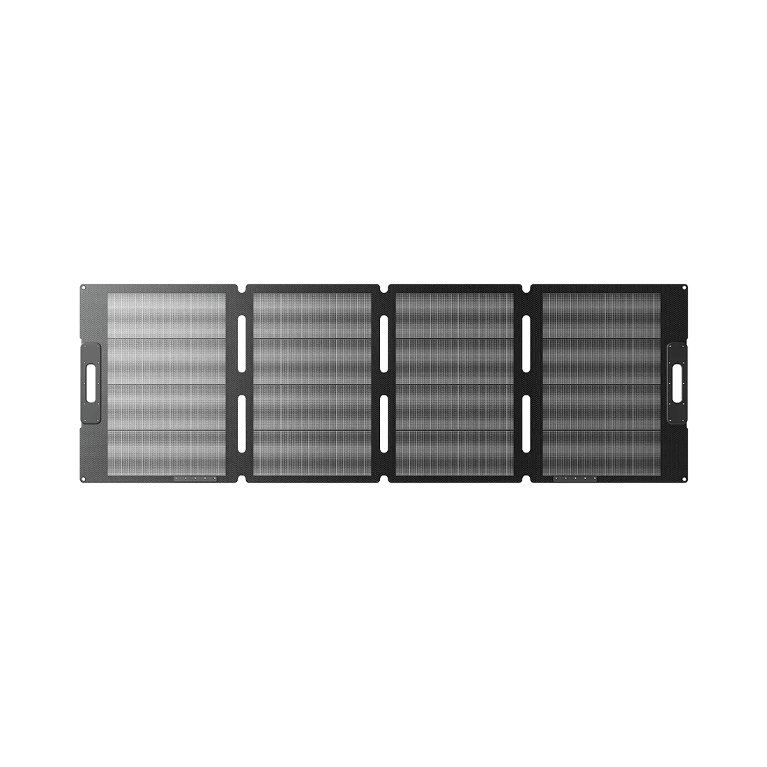 BLUETTI PV200D Painel Solar | 200 W