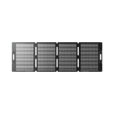 BLUETTI PV200D Painel Solar | 200 W