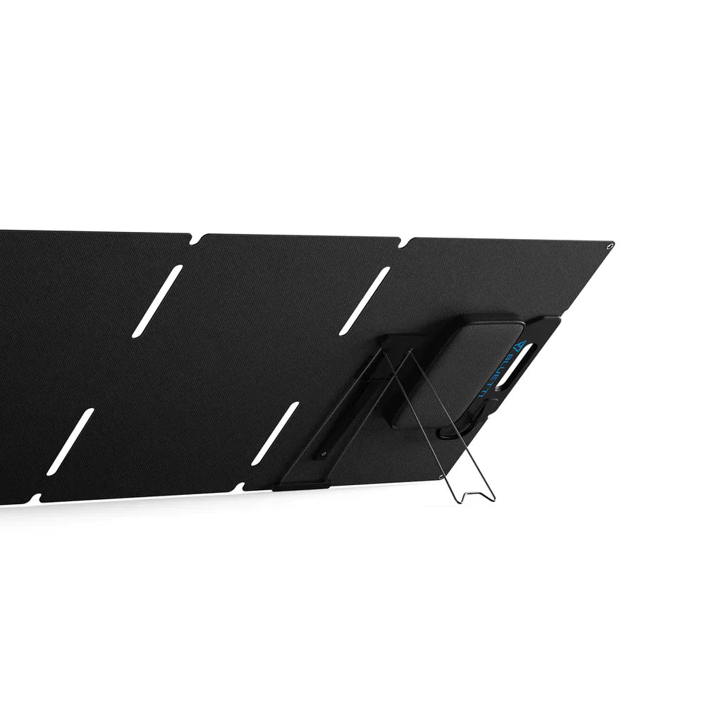 BLUETTI PV200D Painel Solar | 200 W