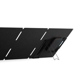 BLUETTI PV200D Painel Solar | 200 W