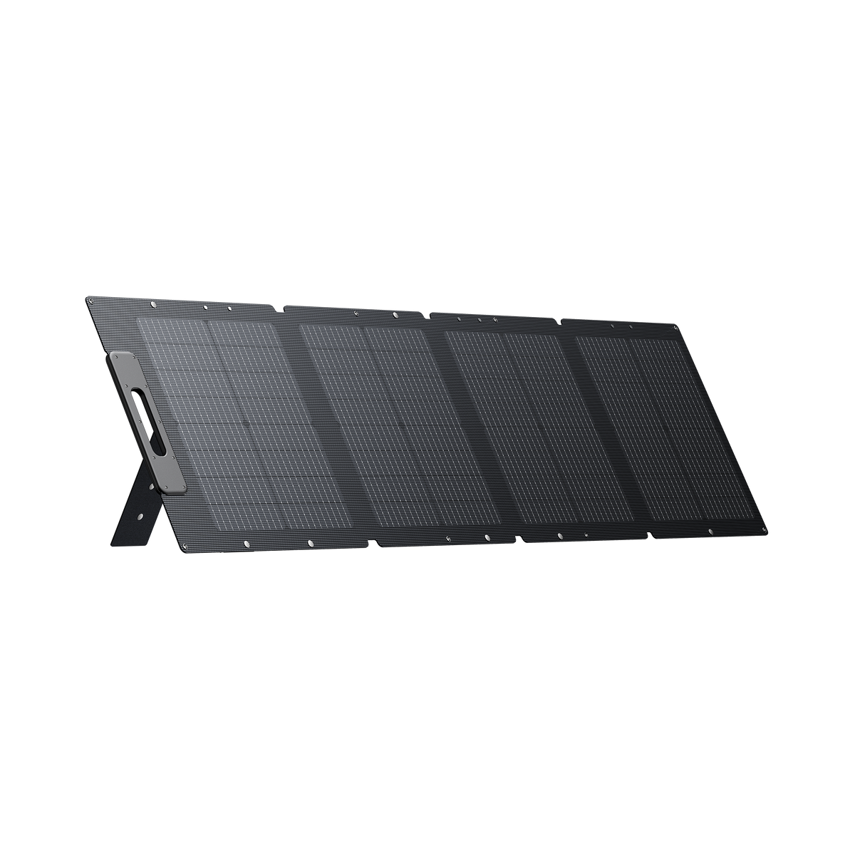 BLUETTI PV120D Painel Solar | 120 W