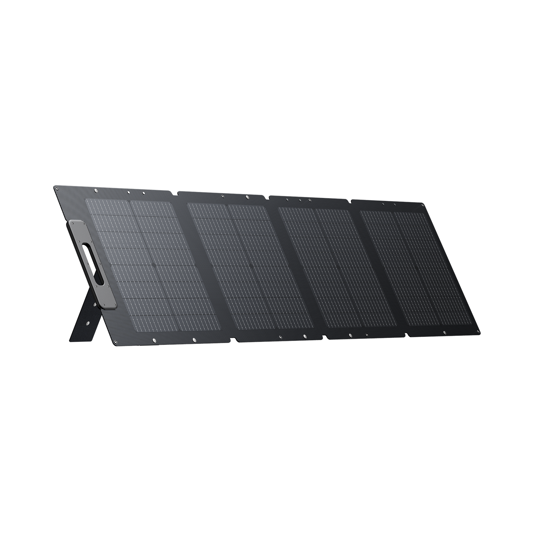 BLUETTI PV120D Painel Solar | 120 W