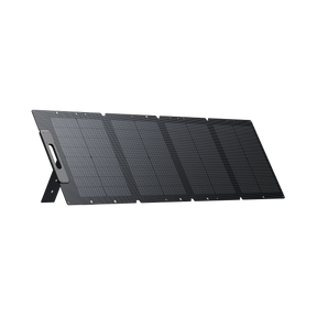 BLUETTI PV120D Painel Solar | 120 W