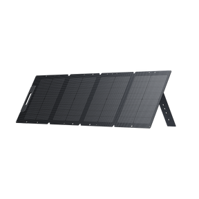 BLUETTI PV120D Painel Solar | 120 W