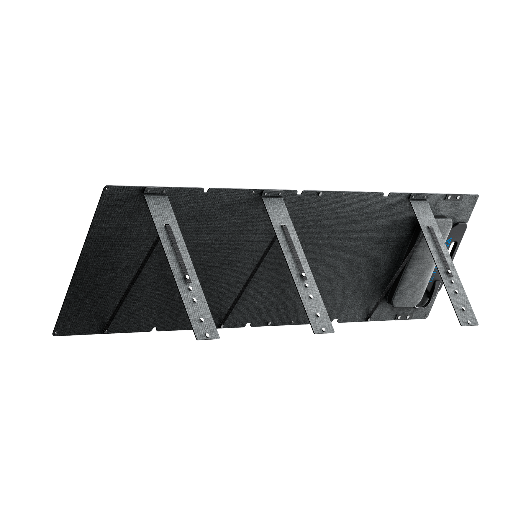 BLUETTI PV120D Painel Solar | 120 W