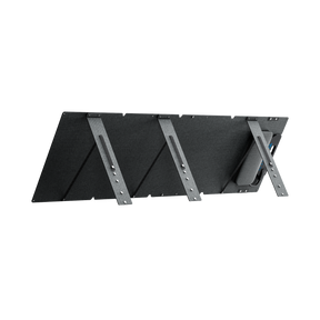 BLUETTI PV120D Painel Solar | 120 W