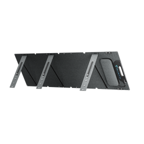 BLUETTI PV120D Painel Solar | 120 W